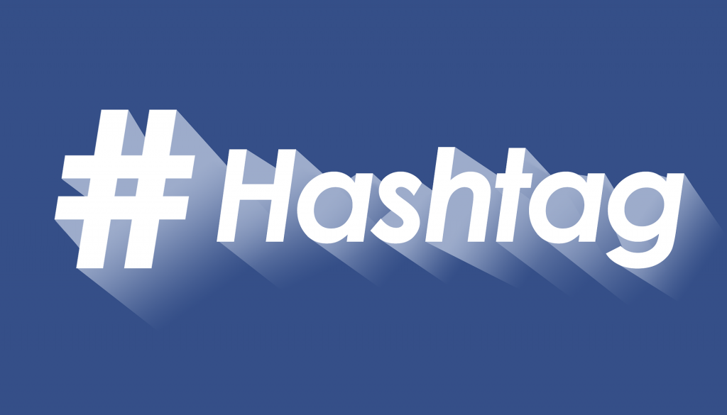Hashtag, tweet… czyli słownictwo na Twitterze