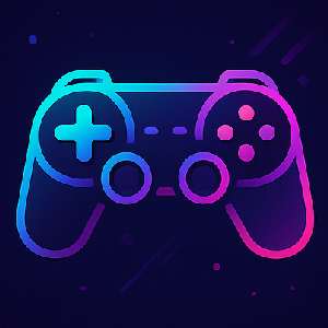 Gaming online - gry gamingowe i reklama