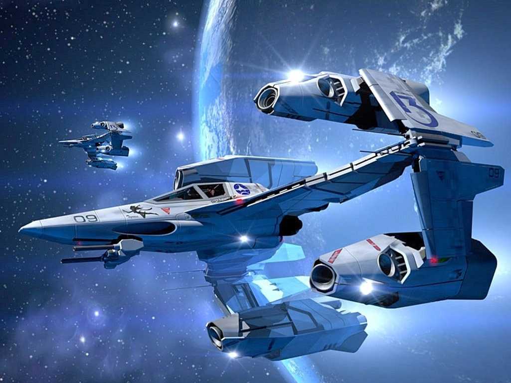OGame online kosmos gry strategiczne