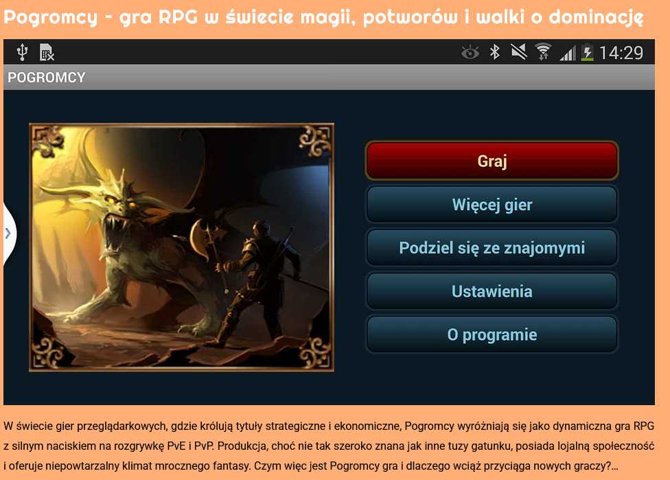 Serwis Ściagnij Grę fajne gry online za darmo