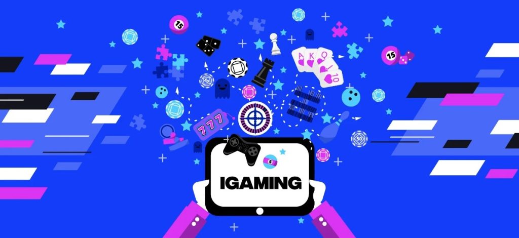 Kasyno 24-godzinne: Jak działa świat bez zegara