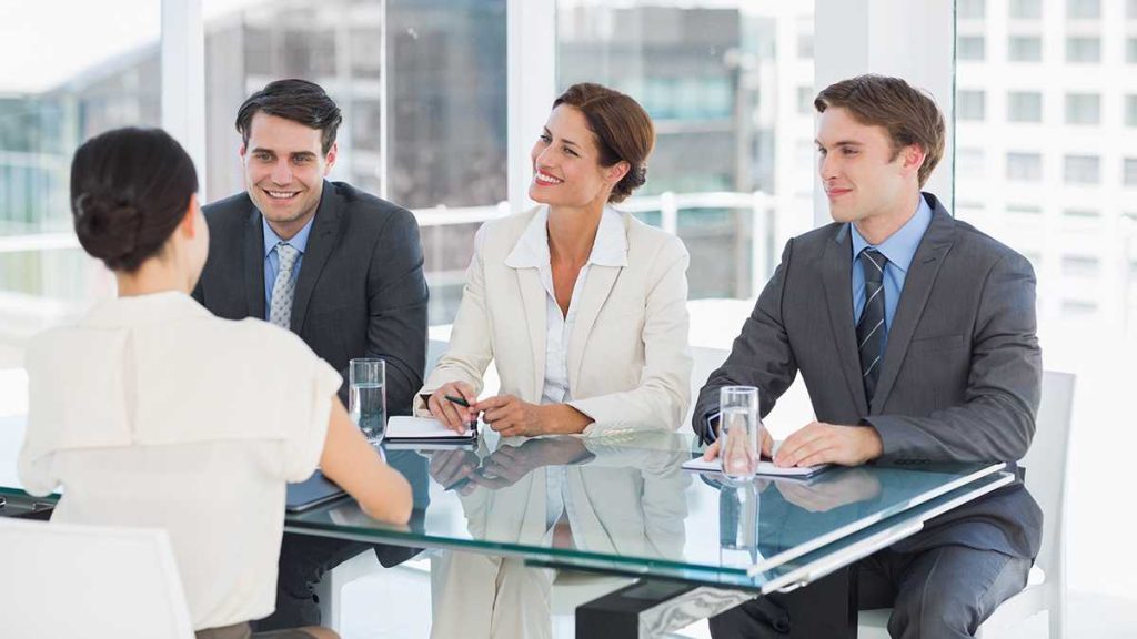 Headhunter HR rekrutacja specjalistów technologicznych