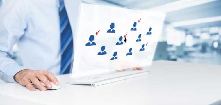 Headhunter rekrutacja IT Polska