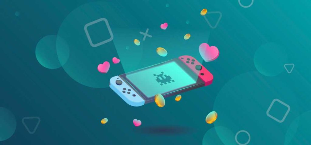 Promocja gier online zestaw porad